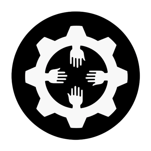 Synergy – The Fintech & Corporate Cell